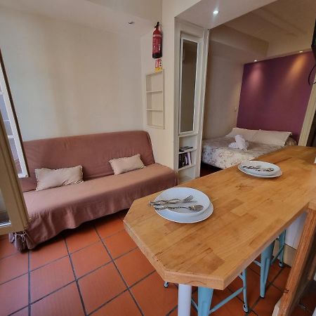 I Love Perpignan Appartment 9 Exterior photo